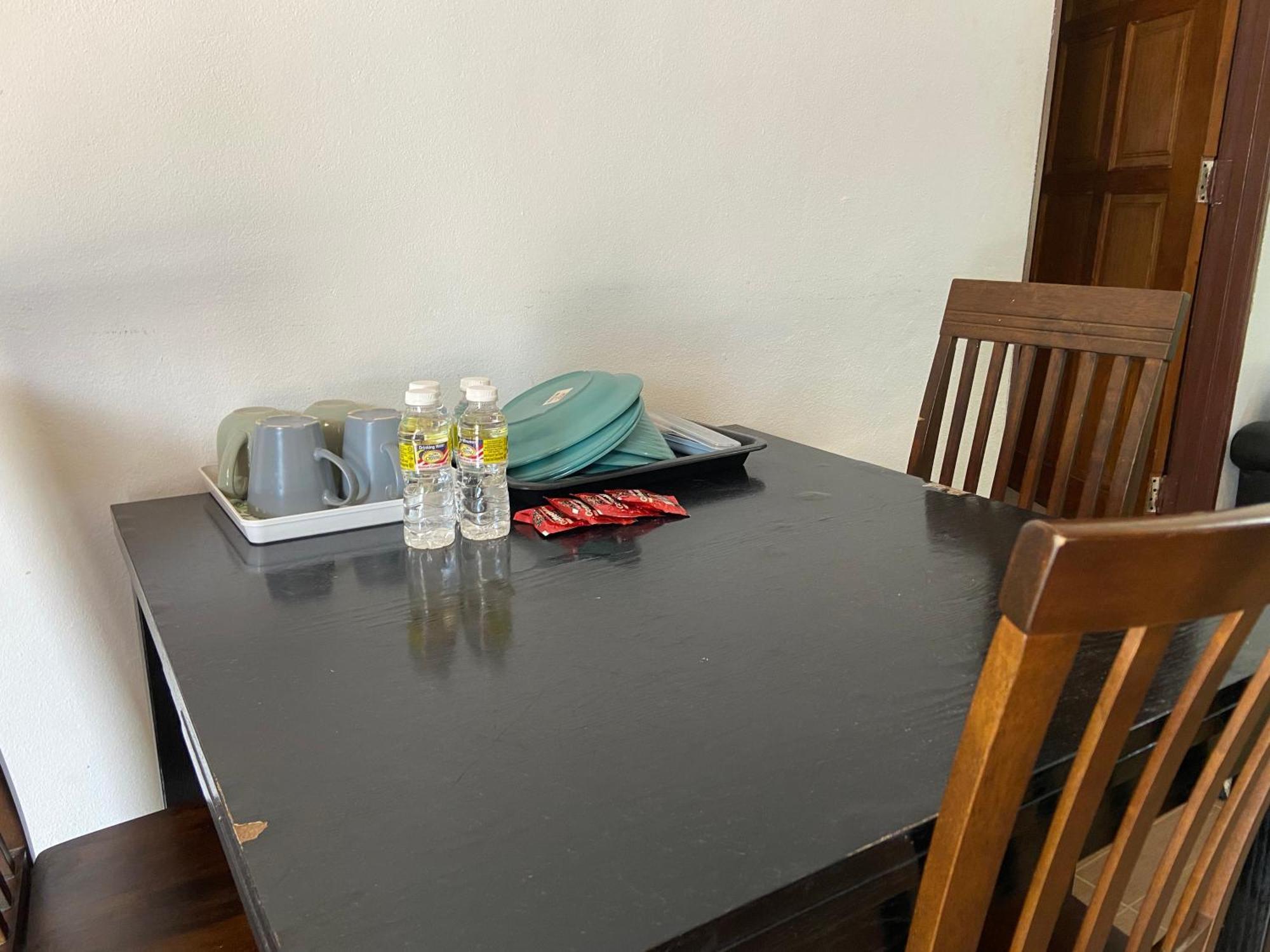 Padang Besar Homestay Firdaus מראה חיצוני תמונה